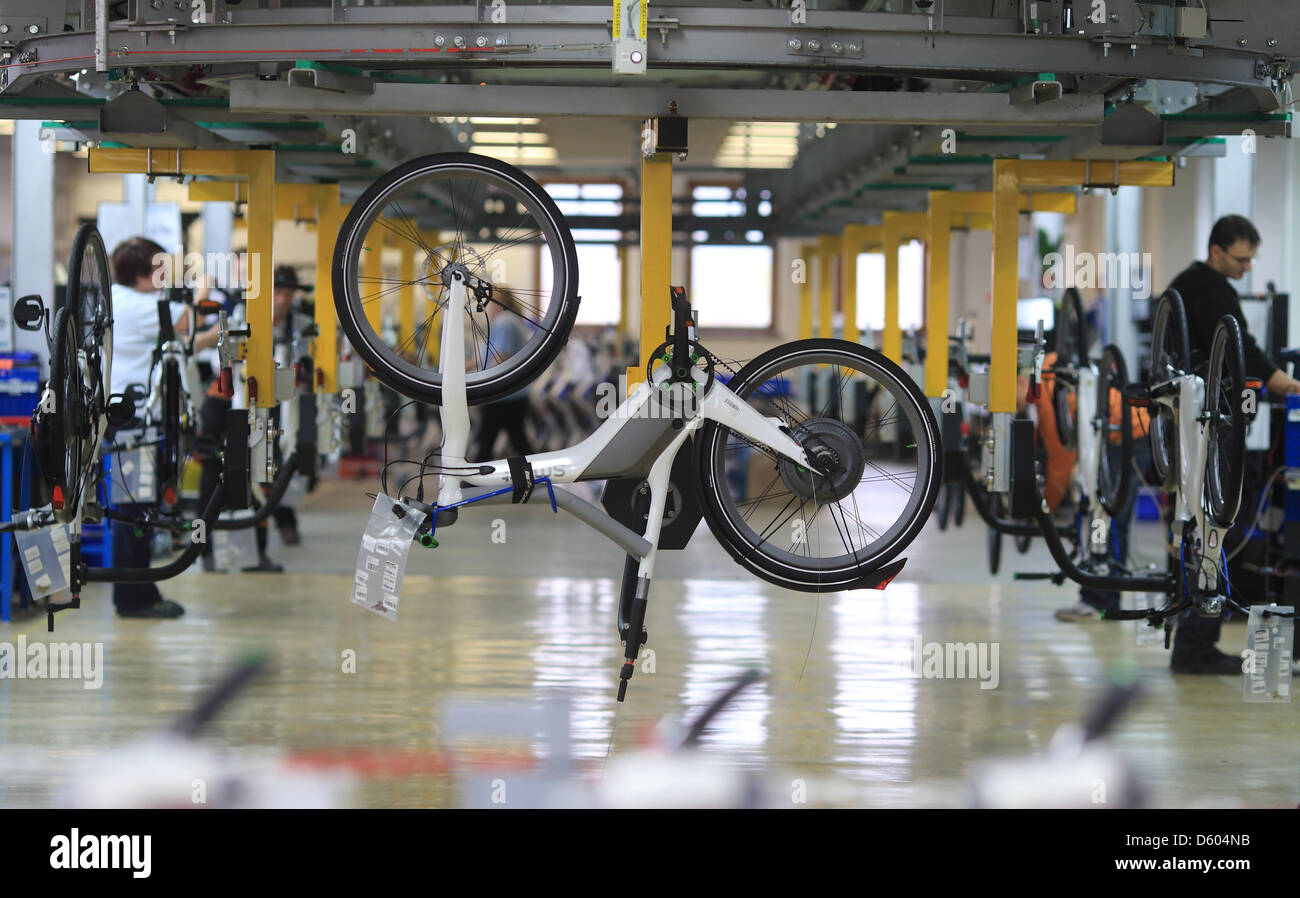 fahrradständer xtreme HENMI mit 3 Fahrrad Ständer Stellplätze, Indoor-Fahrrad Einheit:400 g Category:Kinder Jugend Fahrräder_Aluminium Massives Sicherheits-Motorradschloss 