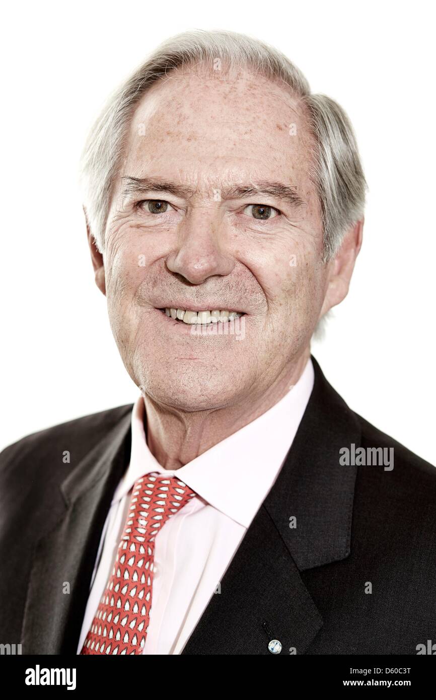 Roland Berger -Fotos Und -Bildmaterial In Hoher Auflsung Alamy