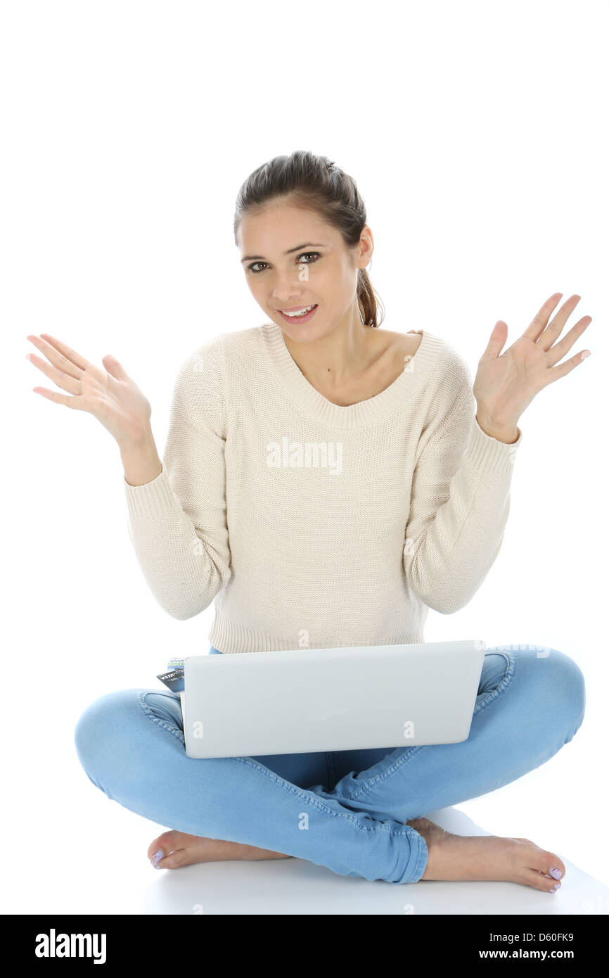 Knie auf dem boden Fotos und Bildmaterial in hoher Auflösung Alamy