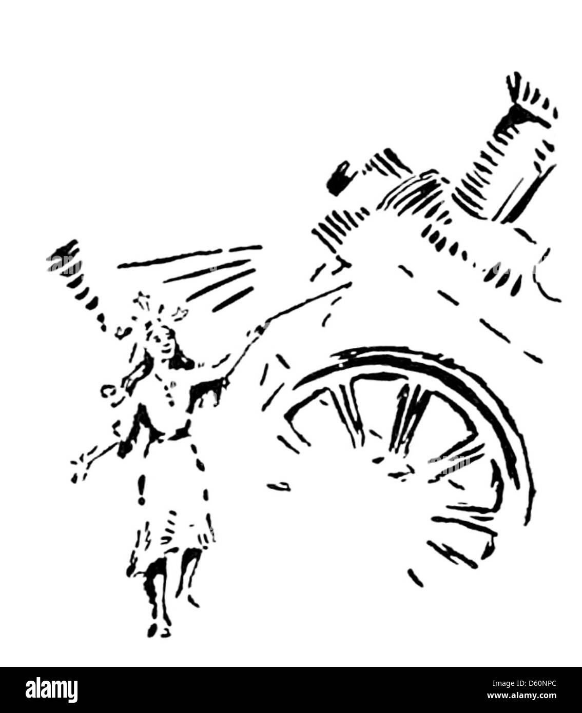 Dieses Bild zeigt eine Gruppe von Tieren in heldenhafter Pose und symbolisiert ihre wichtige Rolle in verschiedenen menschlichen Aktivitäten, wie Dienst, Begleitung und Hilfe. Diese Tiere, die für ihre Tapferkeit gefeiert werden, tragen oft dazu bei, Leben zu retten oder kritische Aufgaben für den Menschen zu erfüllen. Stockfoto