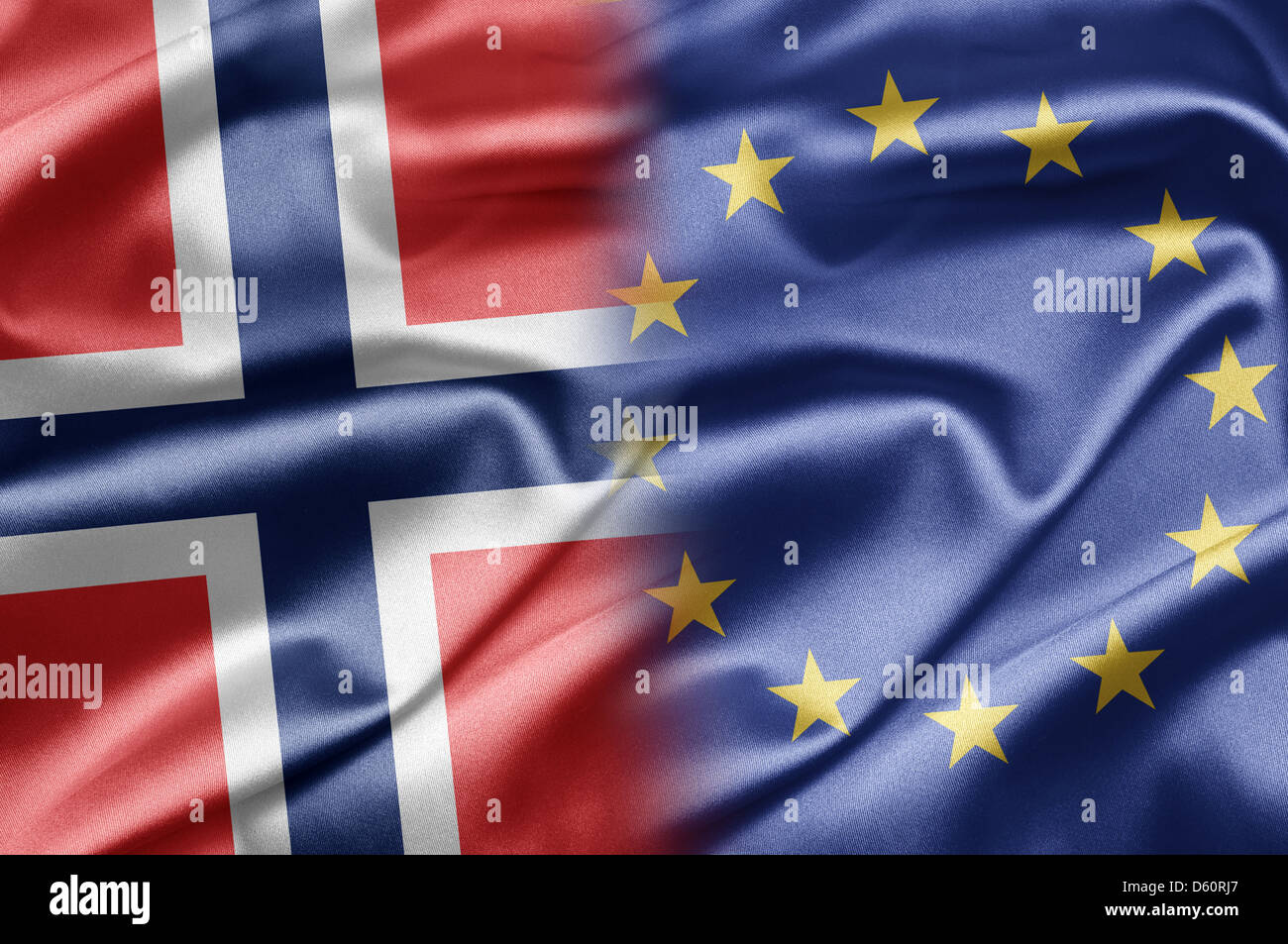 Skandinavische eu -Fotos und -Bildmaterial in hoher Auflösung – Alamy