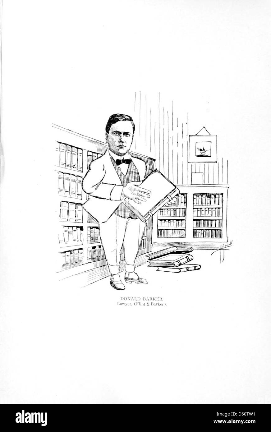 Diese Fotosammlung fängt ungeschützte, offene Momente des täglichen Lebens ein und konzentriert sich auf echten menschlichen Ausdruck und die Authentizität alltäglicher Erfahrungen. Stockfoto