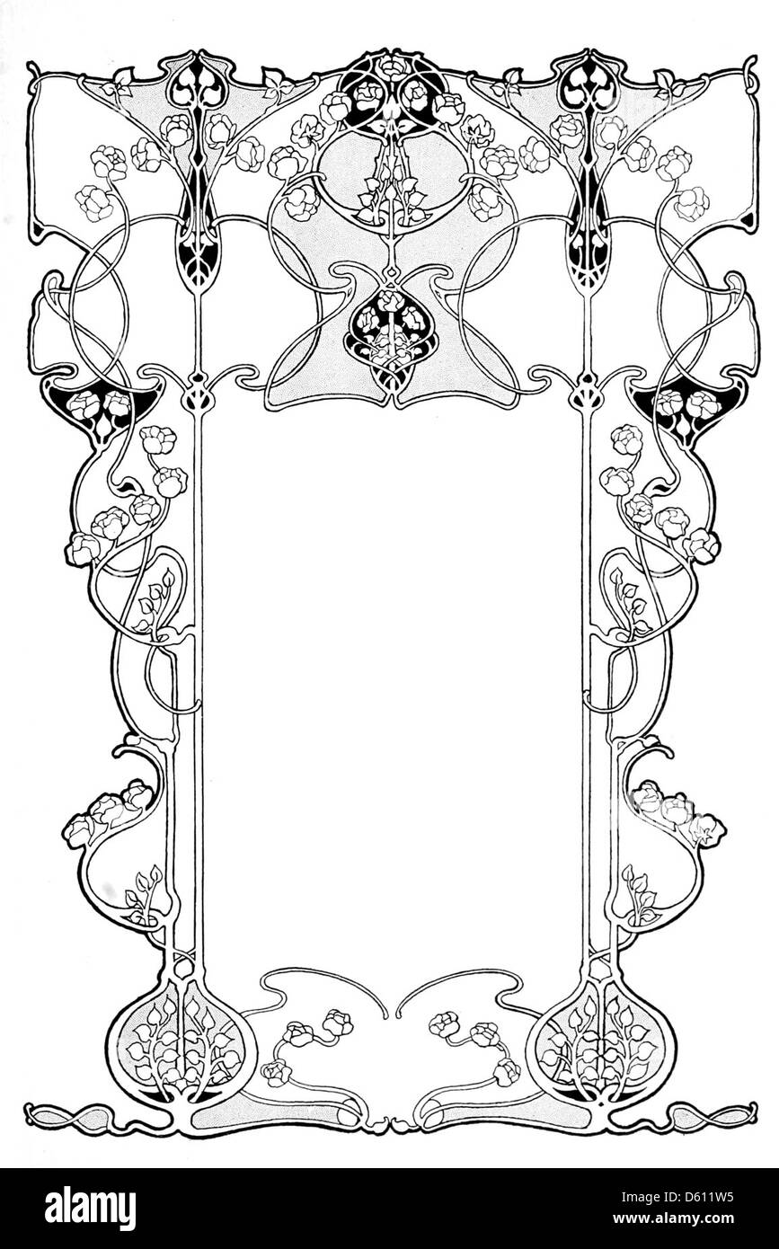 Dies scheint ein Dateneingabefehler zu sein. Eine richtige Beschreibung würde ein Bild oder eine Beschriftung zu einer historischen Region enthalten, wahrscheinlich aus einer 1902 erschienenen Publikation, die sich auf die Entwicklung oder Bedeutung bestimmter Gebiete in der Geschichte konzentriert. Stockfoto