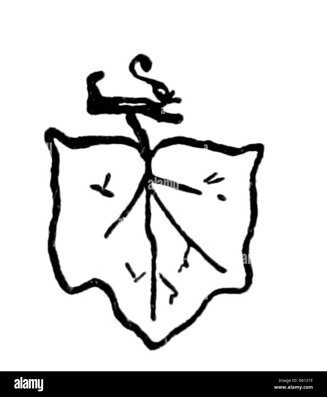 Eine Vintage-Illustration aus „A Gallery of Farmer Girls“ (1900), die eine Gruppe von Frauen auf dem Land zeigt, die den fleißigen Geist des landwirtschaftlichen Lebens Anfang des 20. Jahrhunderts darstellen. Stockfoto