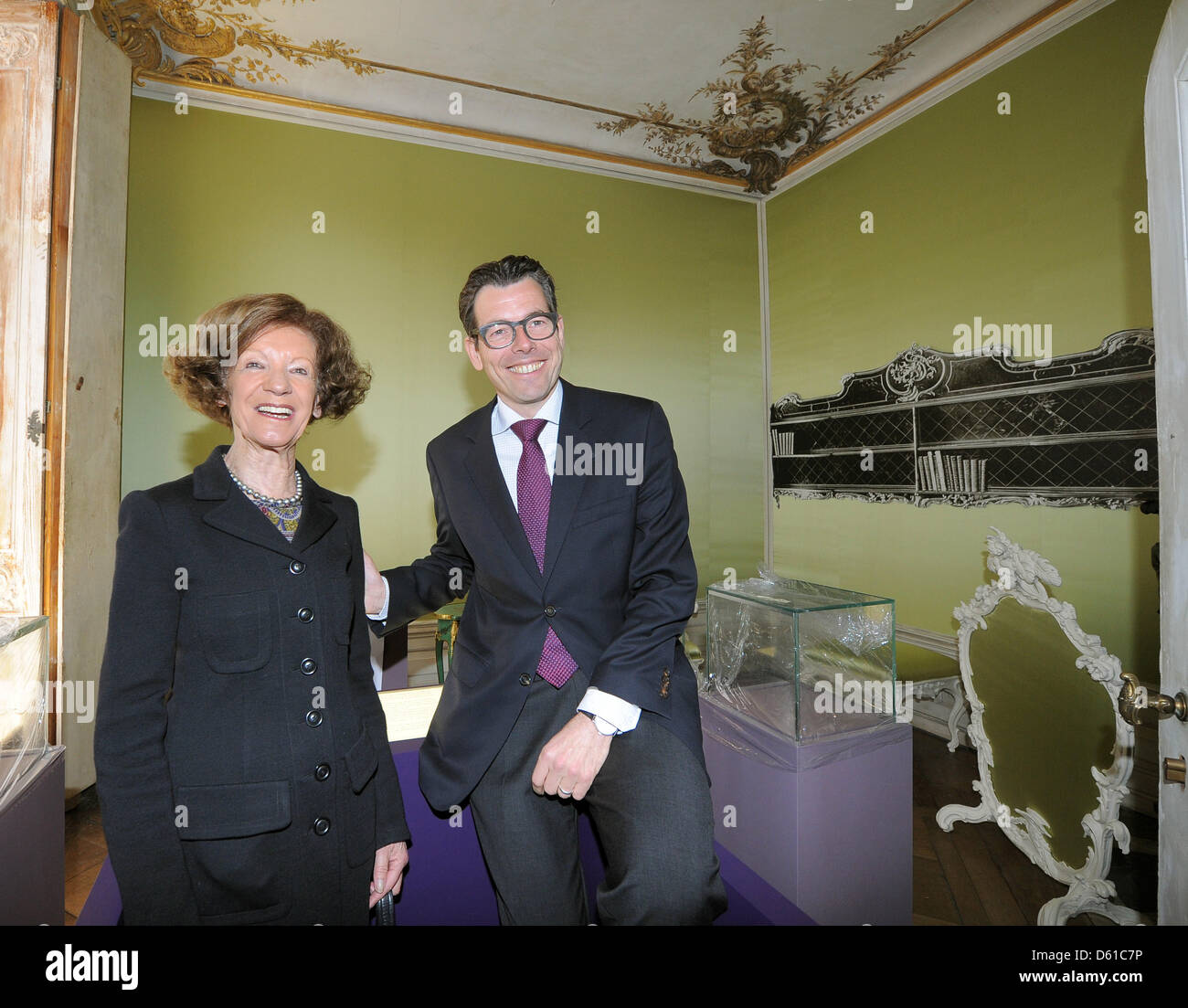 Hartmut Fotos und Bildmaterial in hoher Auflösung Alamy