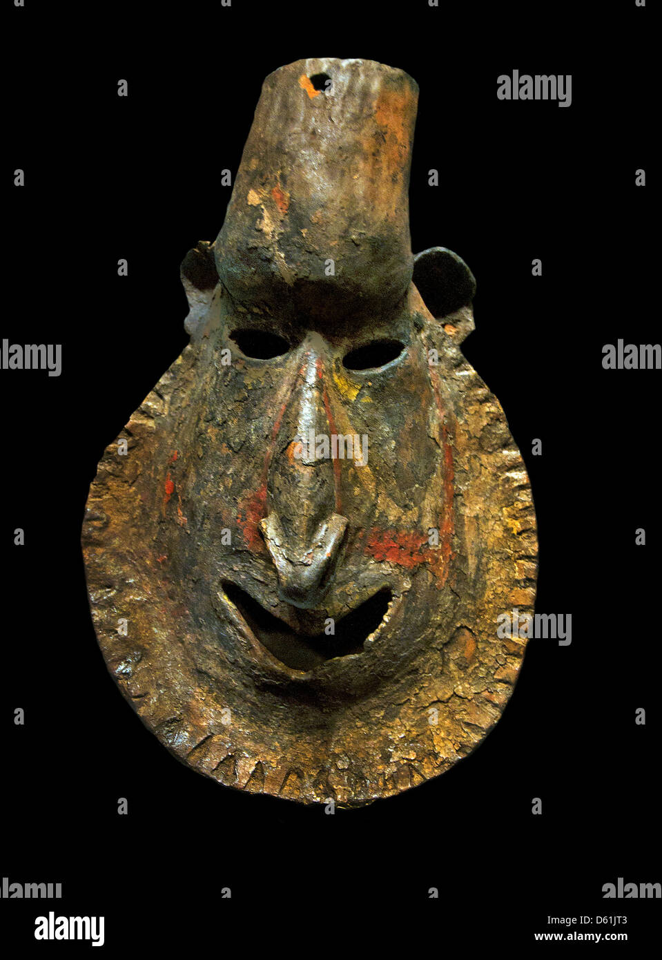 Yena symbol Fotos und Bildmaterial in hoher Auflösung Alamy