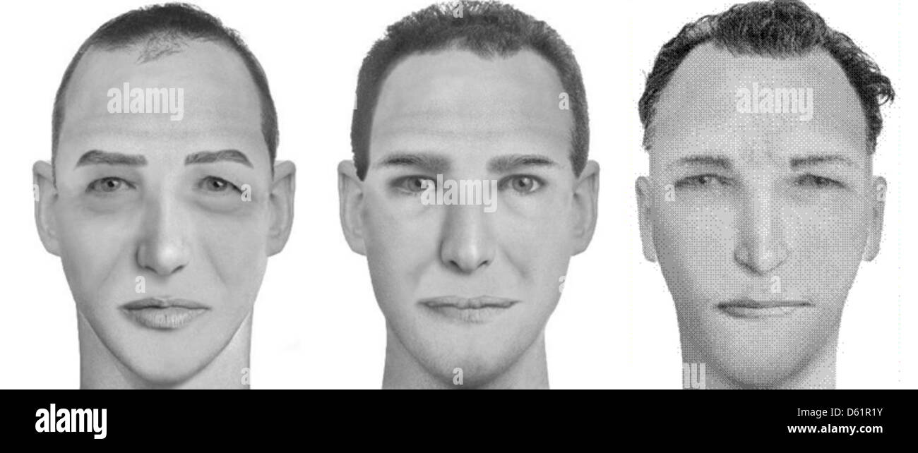 Allgemeine Sicherheit Stockfotos Und Bilder Kaufen Alamy