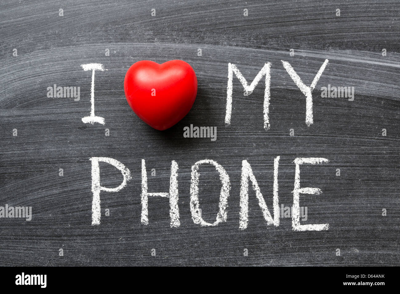 Telefon symbol Fotos und Bildmaterial in hoher Auflösung Alamy