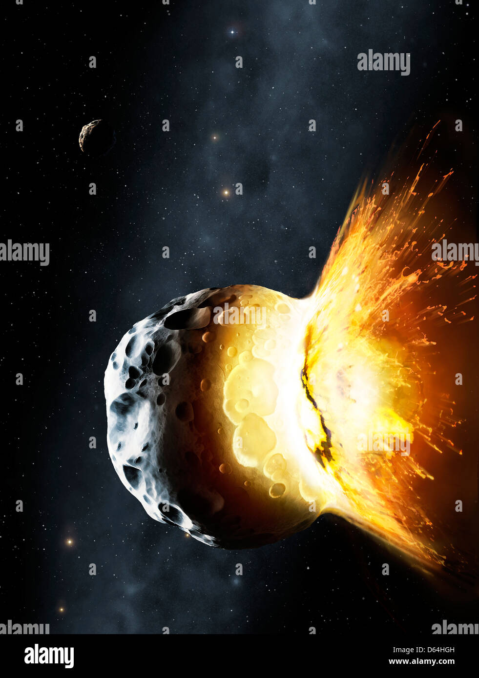 астрея астероид. парфенопа астероид. интерамния астероид. X3 albion prelude астероиды кремний. астероид фортуна.