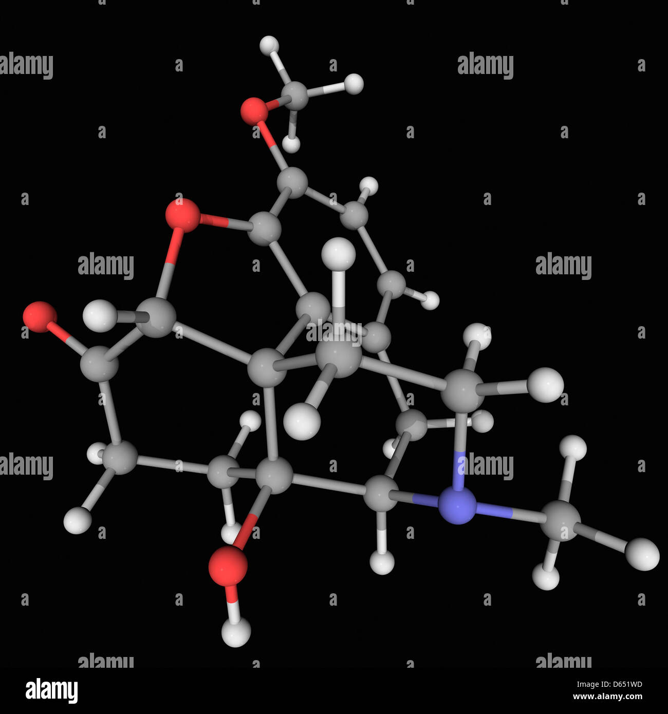 Oxycodone Fotos und Bildmaterial in hoher Auflösung Alamy