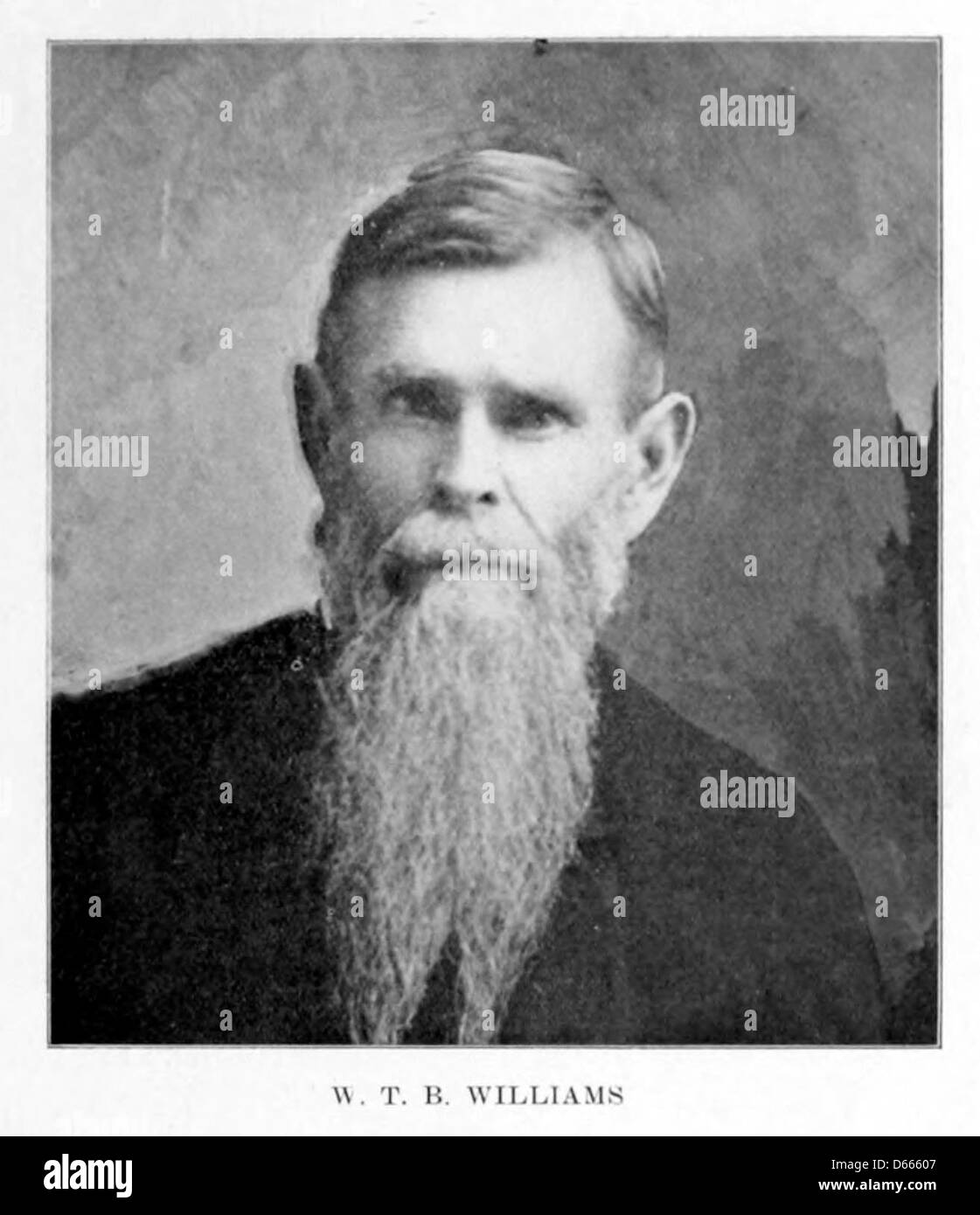 Dieses Bild von 1770 erzählt das Massaker von Boston, ein zentrales Ereignis in der Geschichte der amerikanischen Revolution, bei dem britische Soldaten mehrere Kolonisten töteten. Die Darstellung stammt aus W.T.B. Williams' Erzählung, die die politischen Spannungen der Zeit widerspiegelt. Stockfoto