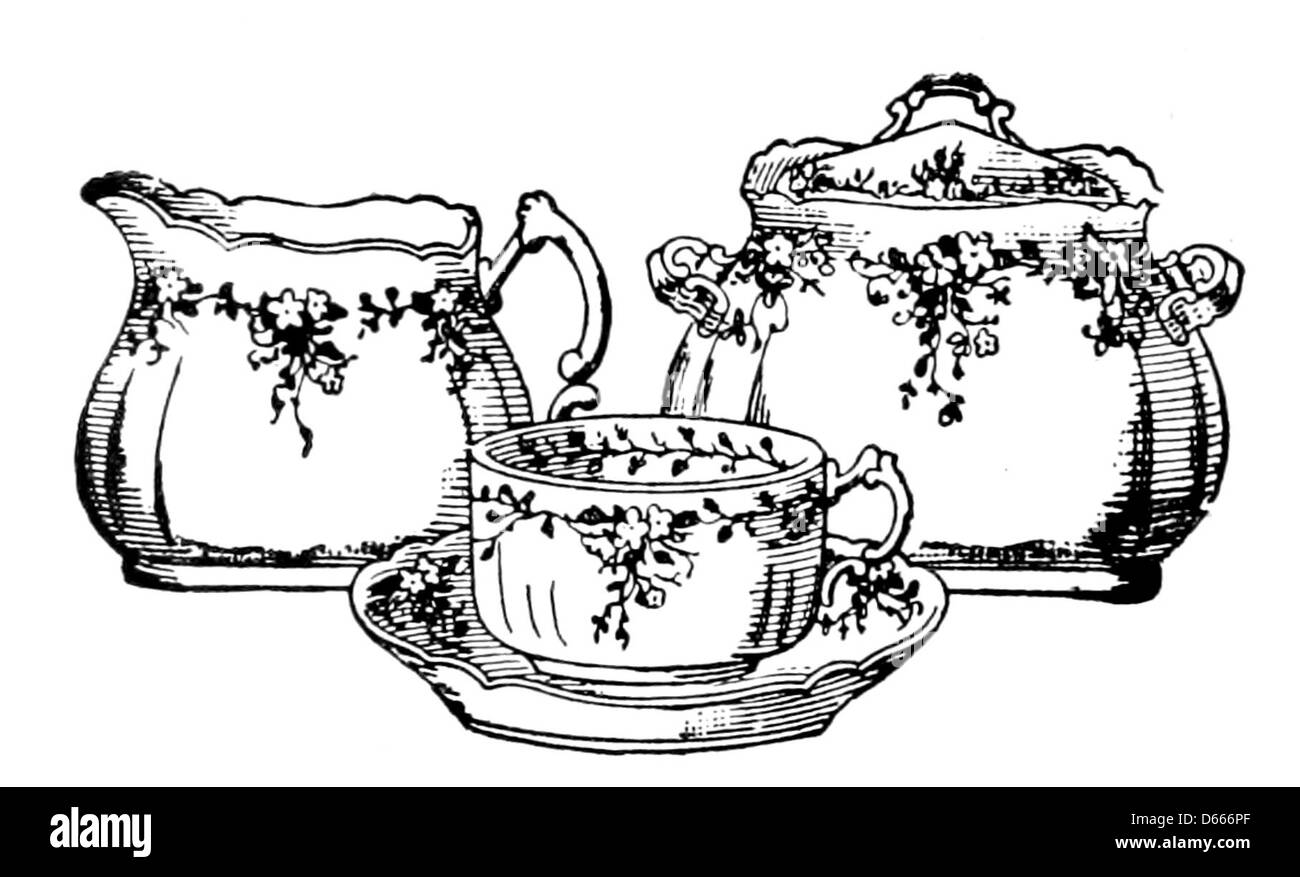 Dieser 1895 Souvenir-Reiseleiter zeigt Boston und seine Umgebung und bietet Einblicke in lokale Sehenswürdigkeiten, Wahrzeichen und die Kultur der Stadt zu dieser Zeit. Der Reiseleiter zeigt Bilder von wichtigen Orten und beliebten Sehenswürdigkeiten. Stockfoto