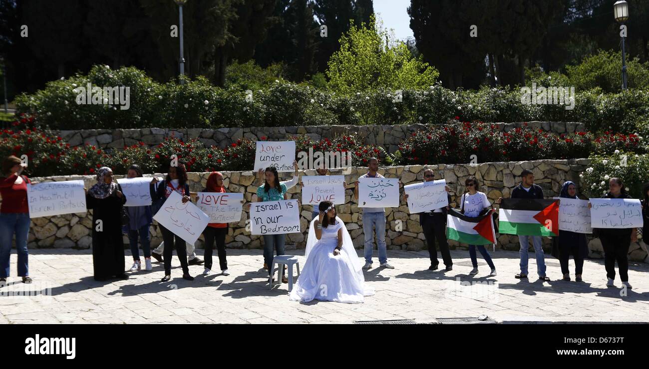 Apartheid zeit Fotos und Bildmaterial in hoher Auflösung Seite 2