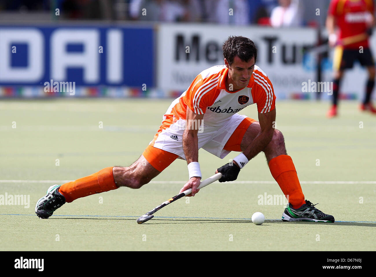 des-niederlanden-marcel-balkestein-ist-im-feldhockey-nationalen-spiel