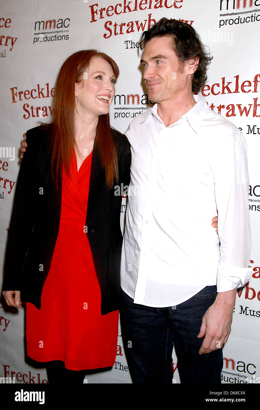 Billy Moore Stockfotos Und Bilder Kaufen Alamy