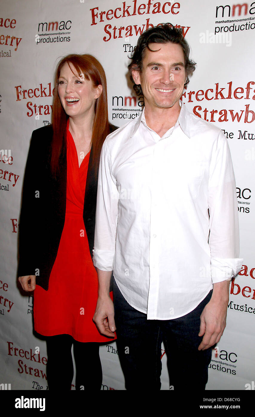 Billy Moore Stockfotos Und Bilder Kaufen Alamy