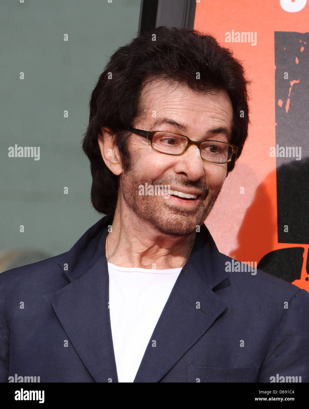george-chakiris-hand-und-fu-abdruck-zeremonie-anl-sslich-des-50