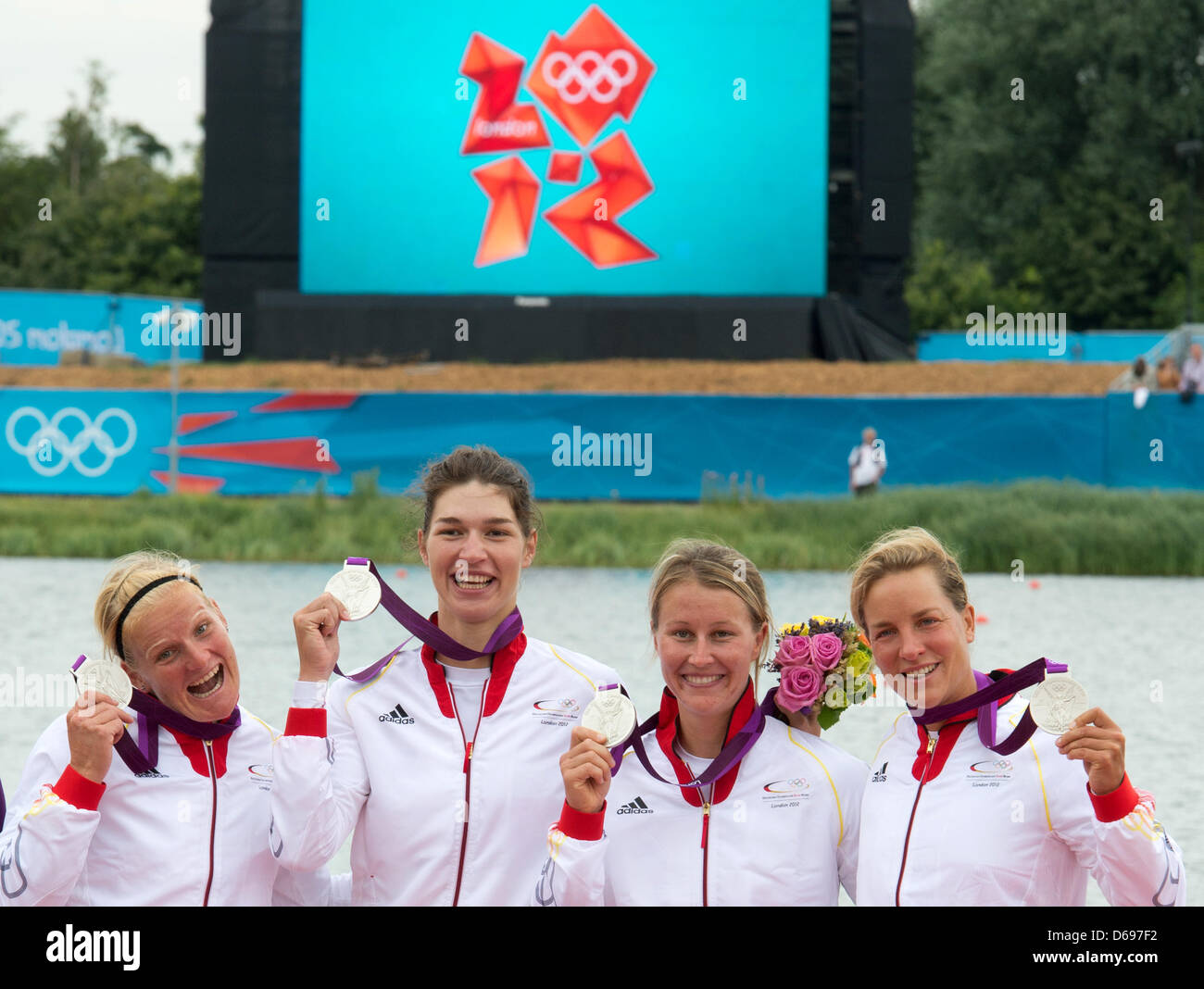 Britta Oppelt Stockfotos und bilder Kaufen Alamy