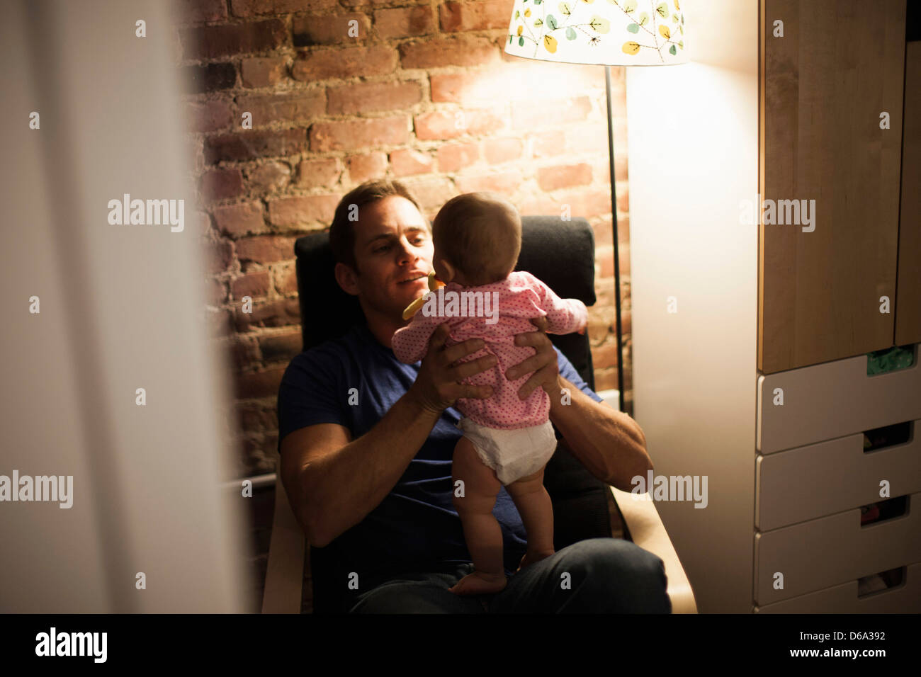 Windel voll aa erwachsene