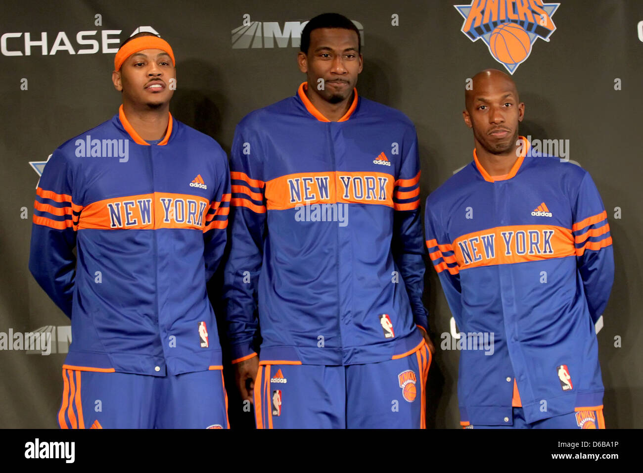 Knicks amare stoudemire chauncey billups -Fotos und -Bildmaterial in hoher Auflösung – Alamy