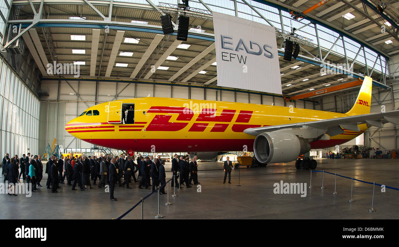 Elbe flugzeuge funktioniert Fotos und Bildmaterial in hoher Auflösung