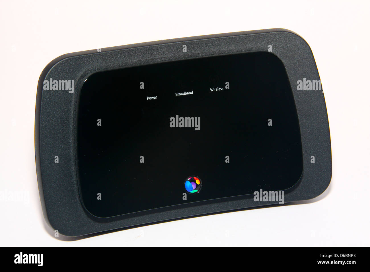 Bt Home Router Bt wi fi -Fotos und -Bildmaterial in hoher Auflösung – Alamy