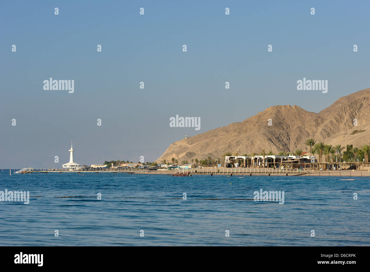 Teil Des Roten Meeres Golf Von Rätsel Rotes riff -Fotos und -Bildmaterial in hoher Auflösung – Alamy