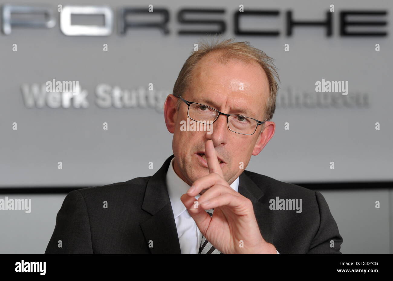 Wolfgang leimgruber Fotos und Bildmaterial in hoher Auflösung Alamy