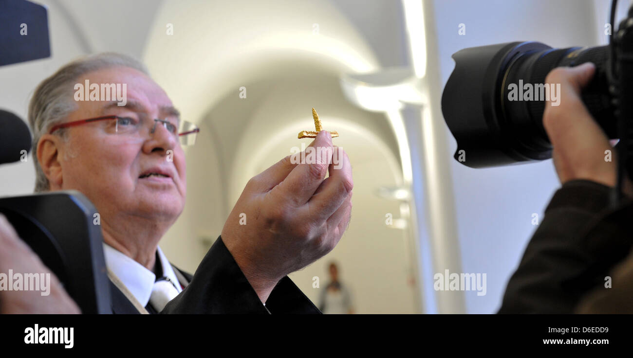 Frank peters court Fotos und Bildmaterial in hoher Auflösung Alamy