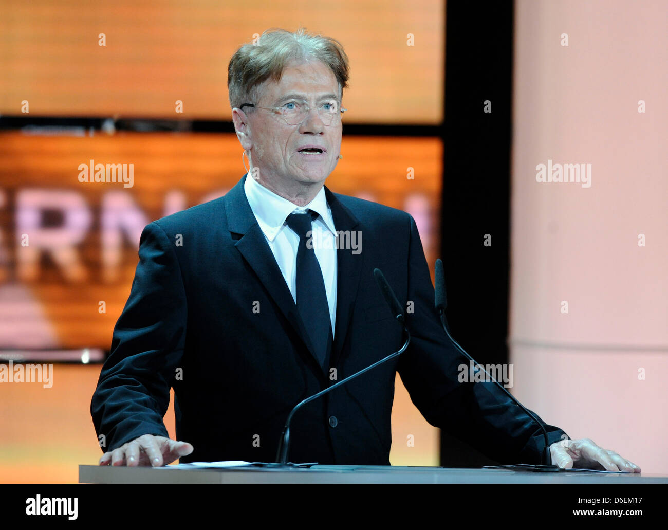 Juergen prochnow Fotos und Bildmaterial in hoher Auflösung Alamy