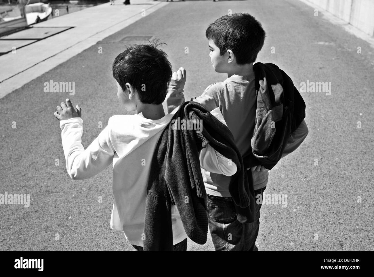 Fellowship Fotos und Bildmaterial in hoher Auflösung Alamy