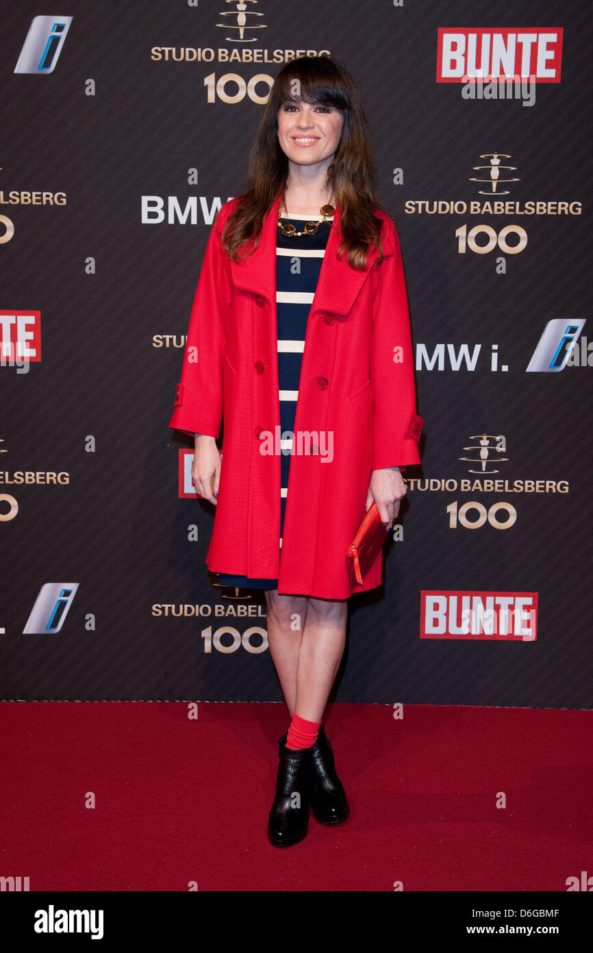 Natalia avelon Fotos und Bildmaterial in hoher Auflösung Alamy