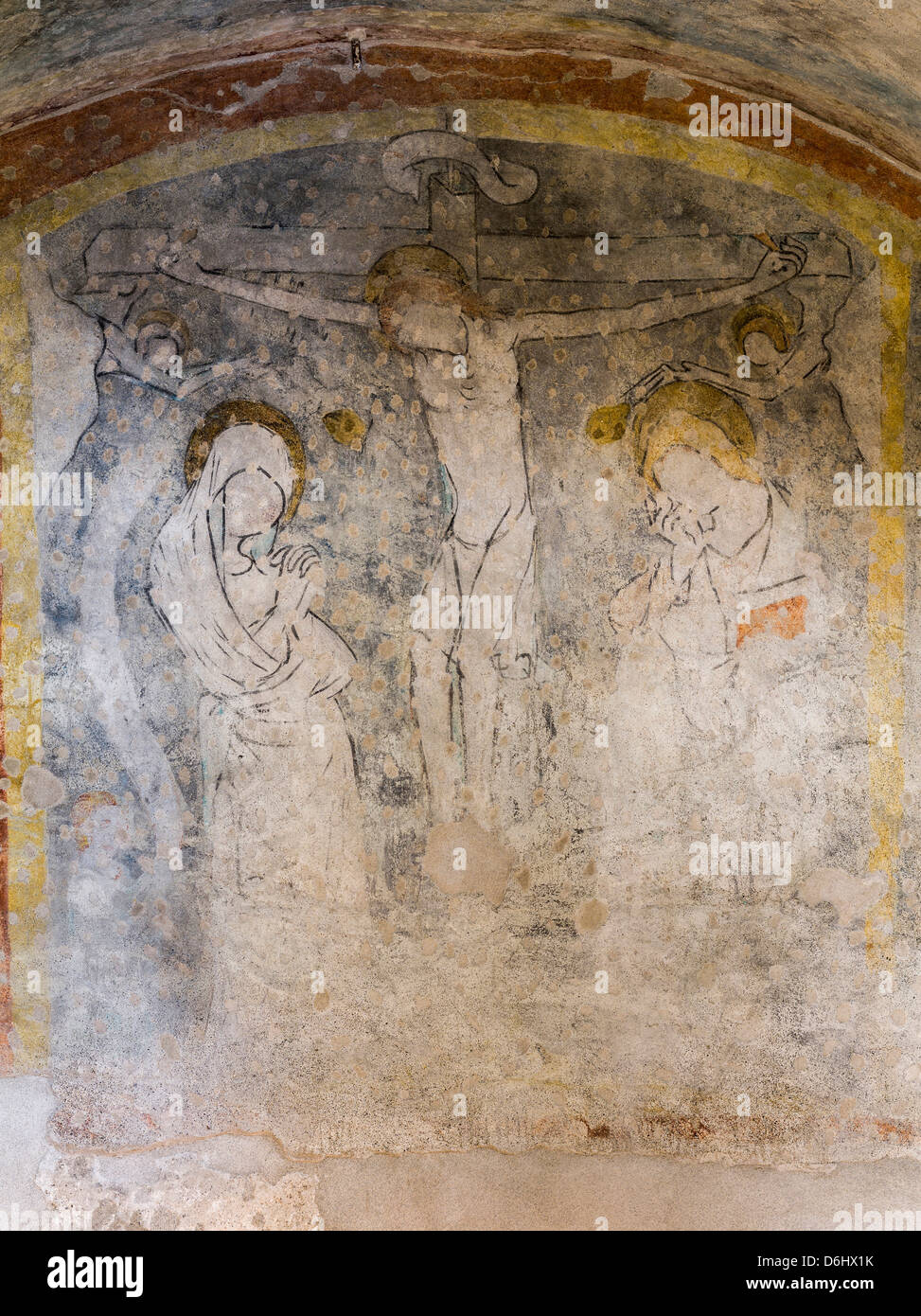 Sankt prokulus Fotos und Bildmaterial in hoher Auflösung Alamy