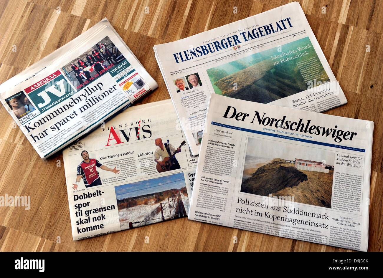 Siegfried matlok Fotos und Bildmaterial in hoher Auflösung Alamy