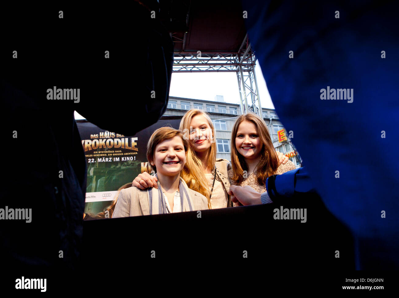 Ferkisch Fotos und Bildmaterial in hoher Auflösung Alamy