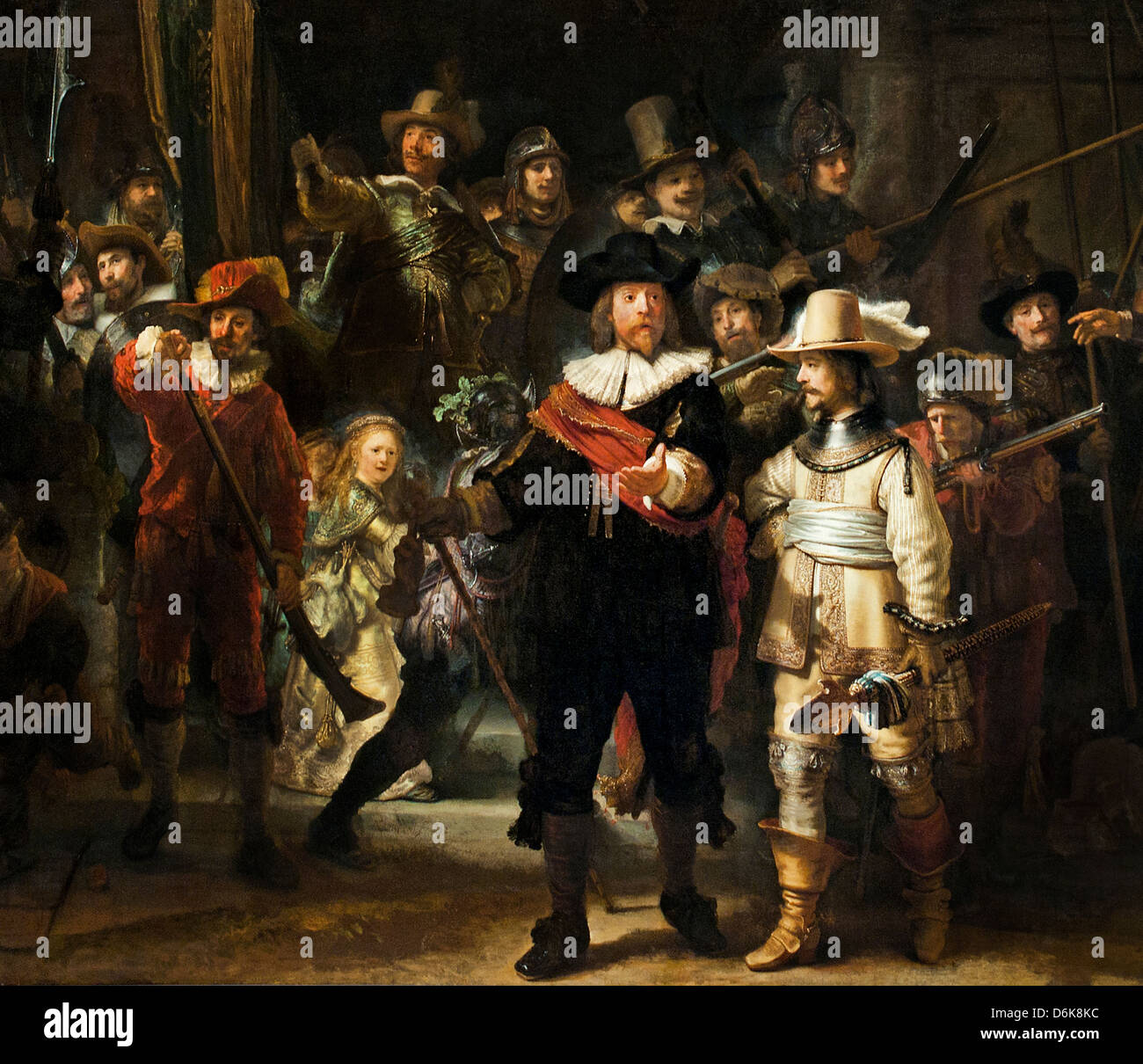 rembrandt stockfotos und bilder kaufen alamy