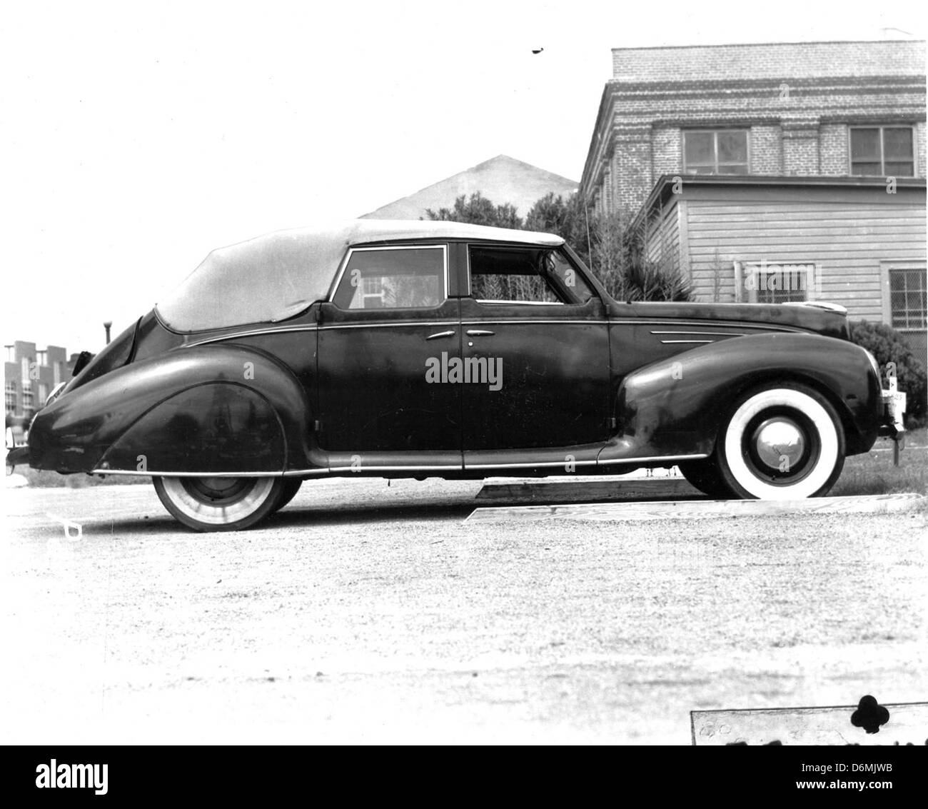 Vintage Kühlerfiguren USA - inklusive Chrysler, Cadillac, Lincoln