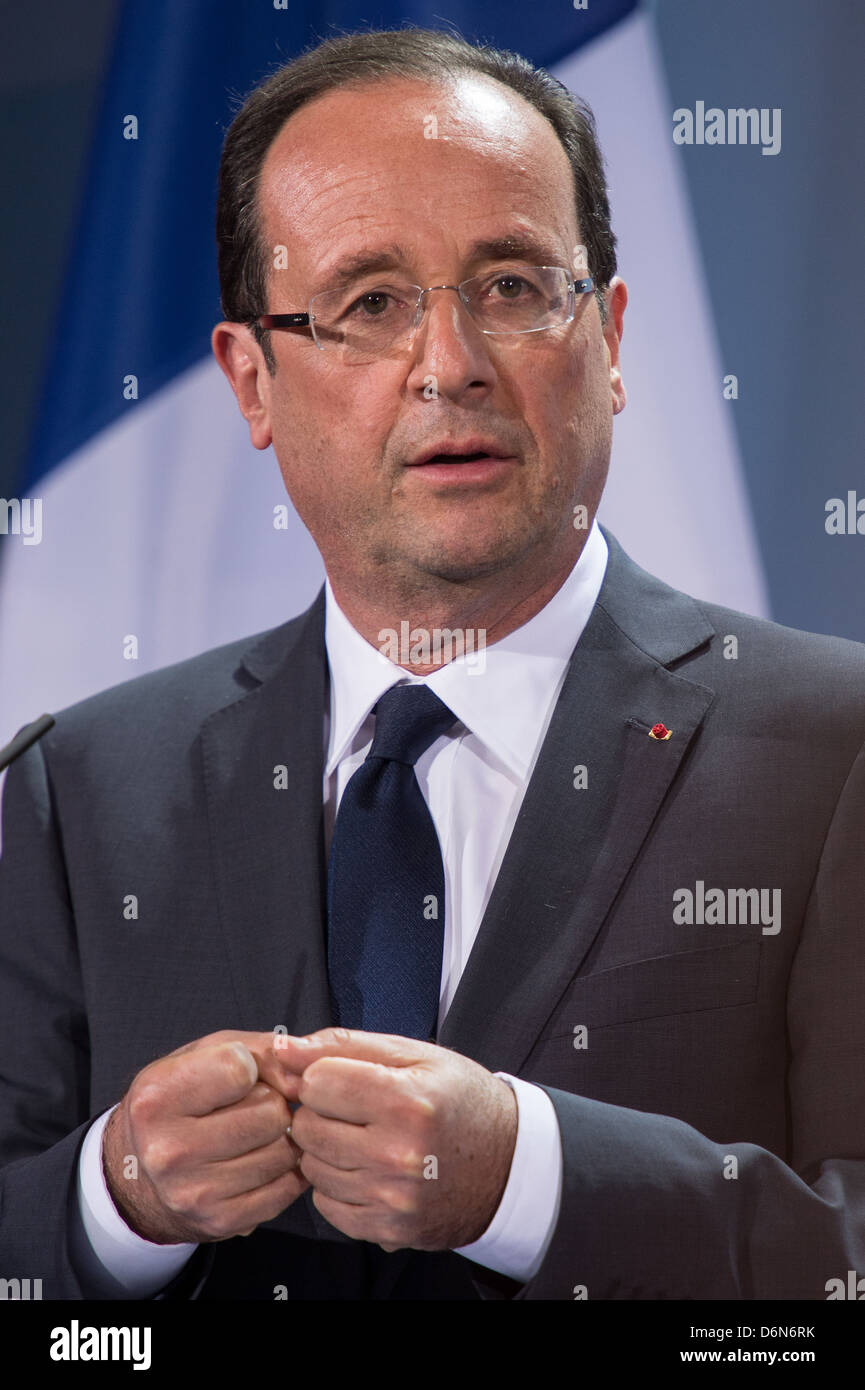 Bundesdeutscher staat Fotos und Bildmaterial in hoher Auflösung Alamy