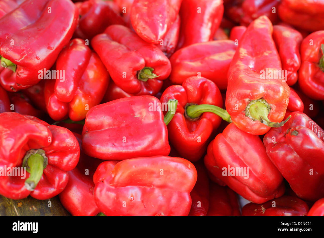 Inka Essen Stockfotos Und Bilder Kaufen Alamy