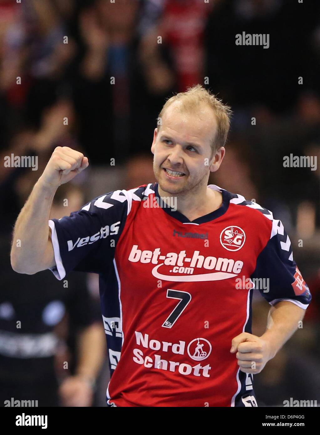 Christian eggert Fotos und Bildmaterial in hoher Auflösung Alamy