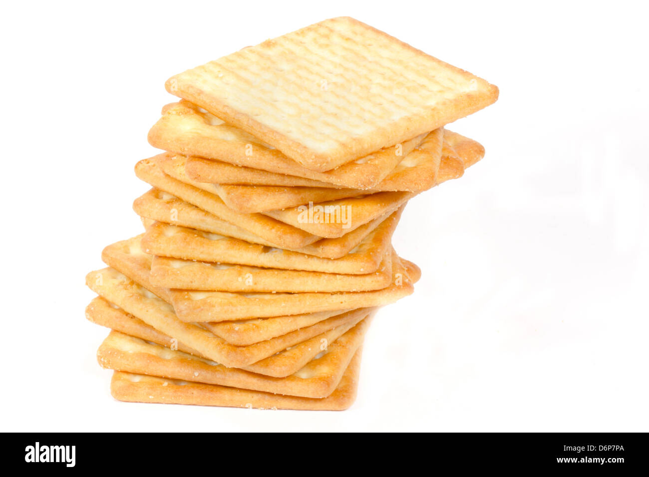 Reis cracker -Fotos und -Bildmaterial in hoher Auflösung – Alamy