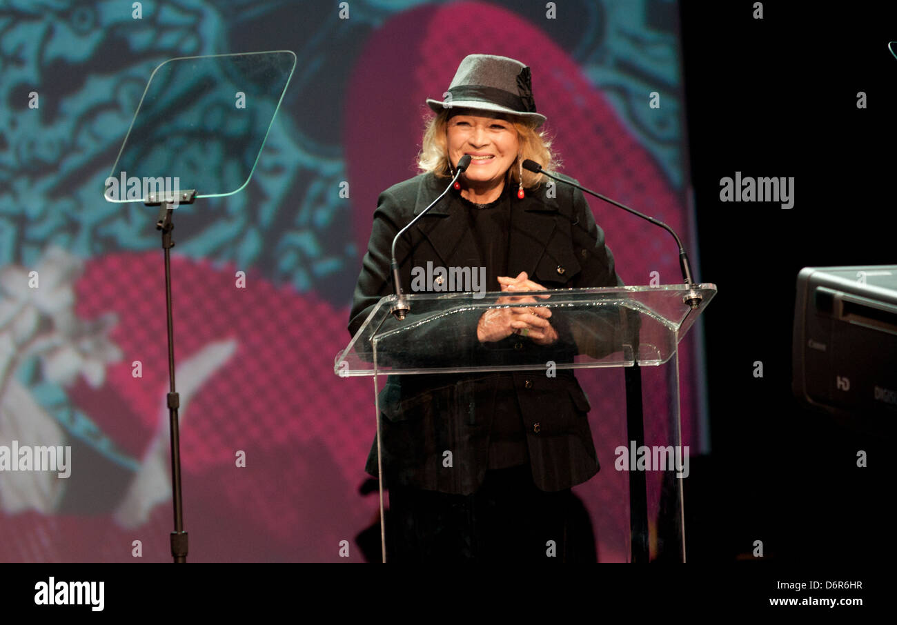 Dickinson angie Fotos und Bildmaterial in hoher Auflösung Alamy