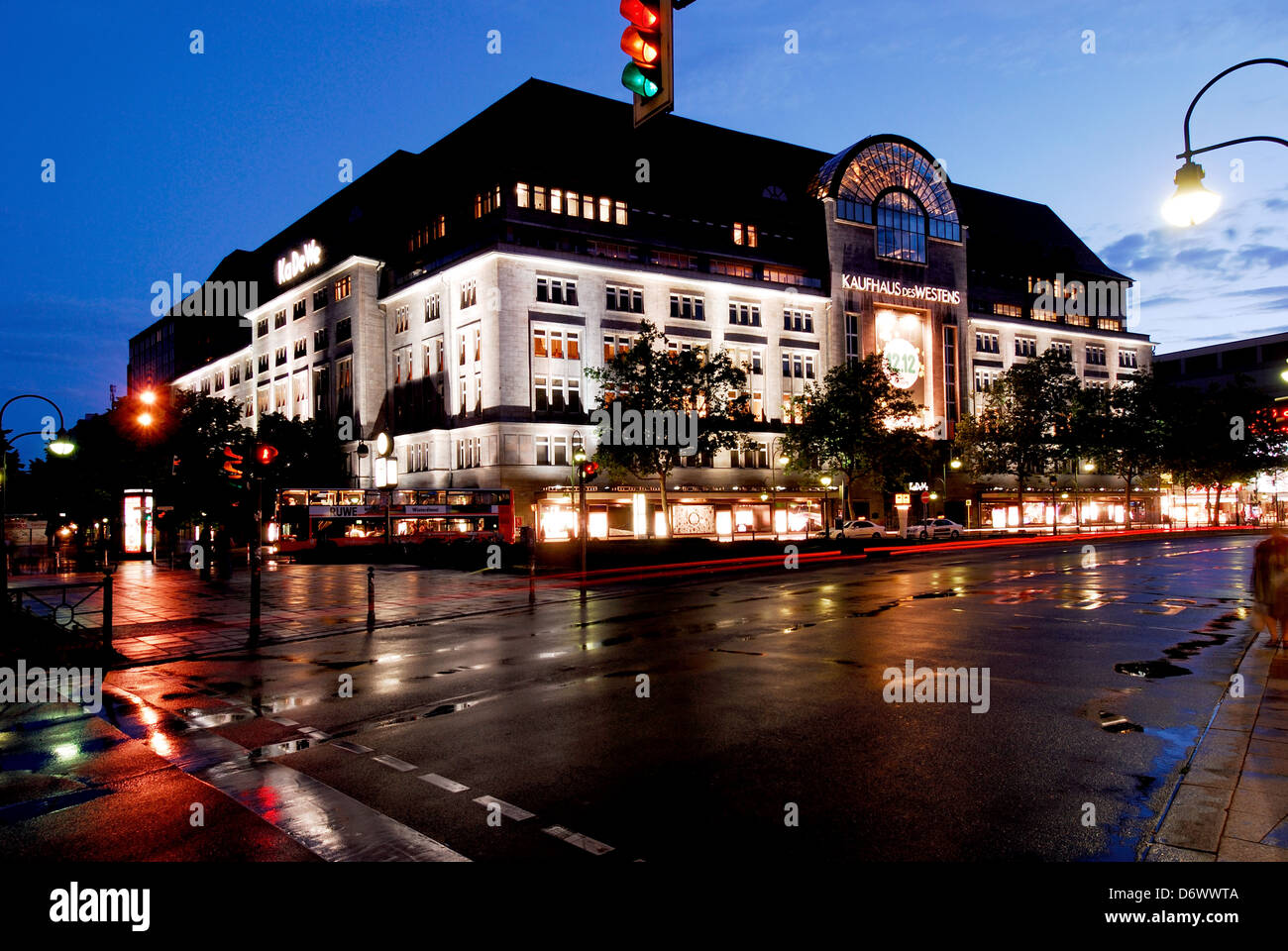 Luxus Berlin Saat Ka Bilder