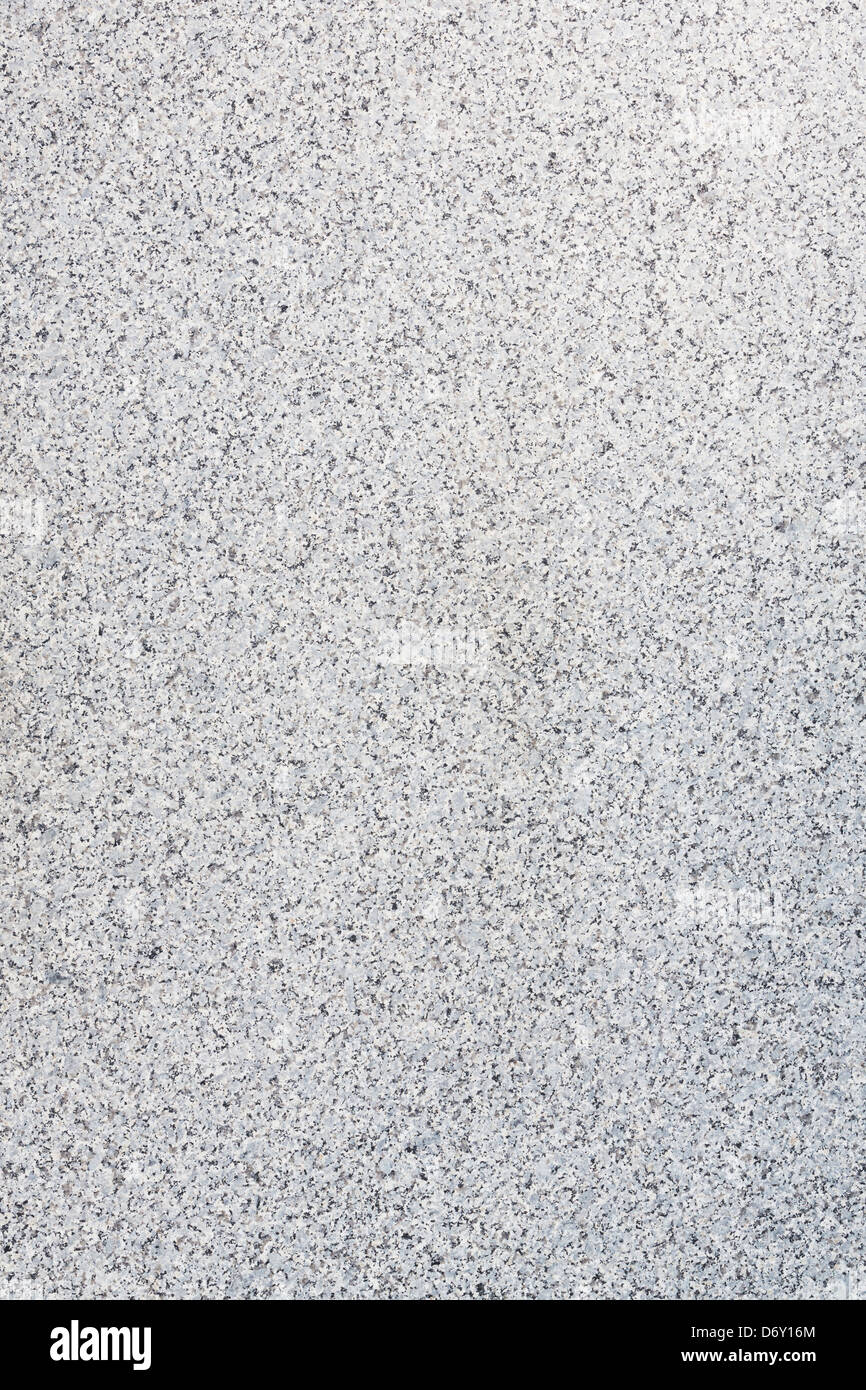 Multi Farbe Granit Fliesen Boden Textur Stockfoto