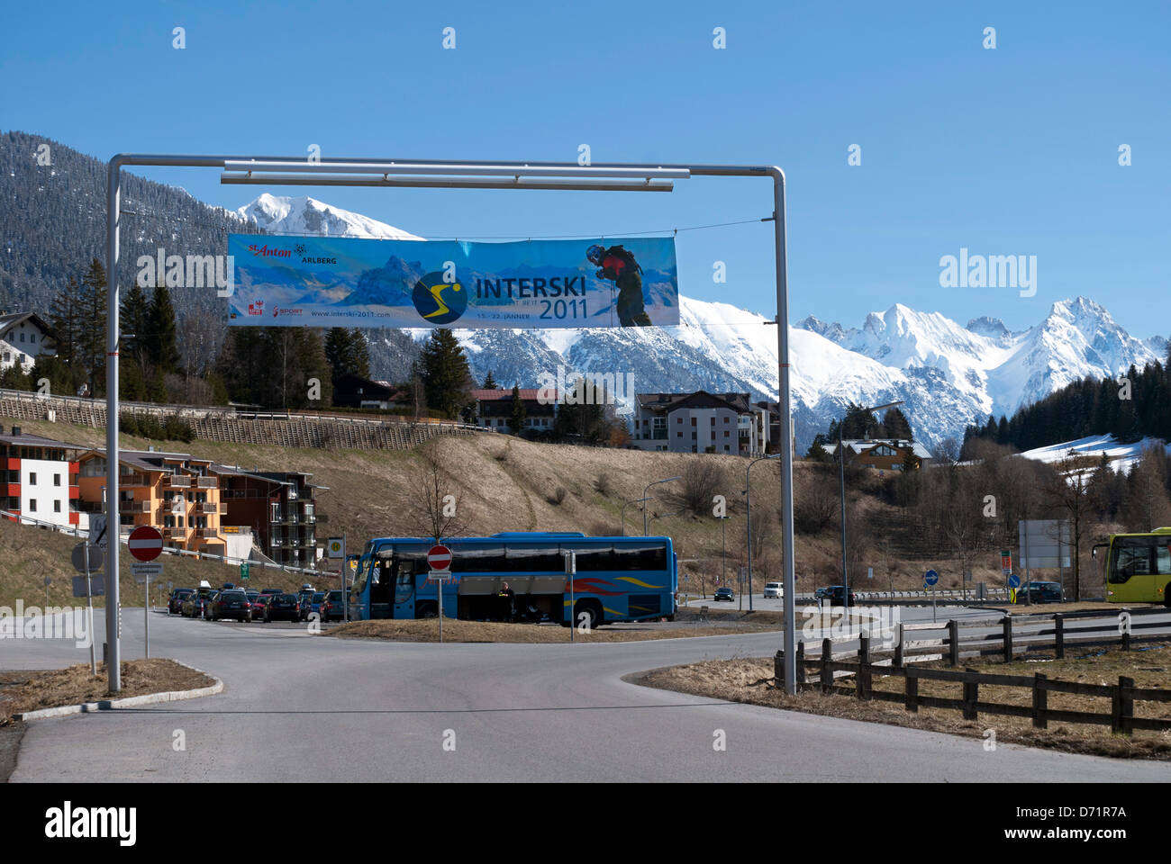 Nassereinbahn -Fotos und -Bildmaterial in hoher Auflösung – Alamy
