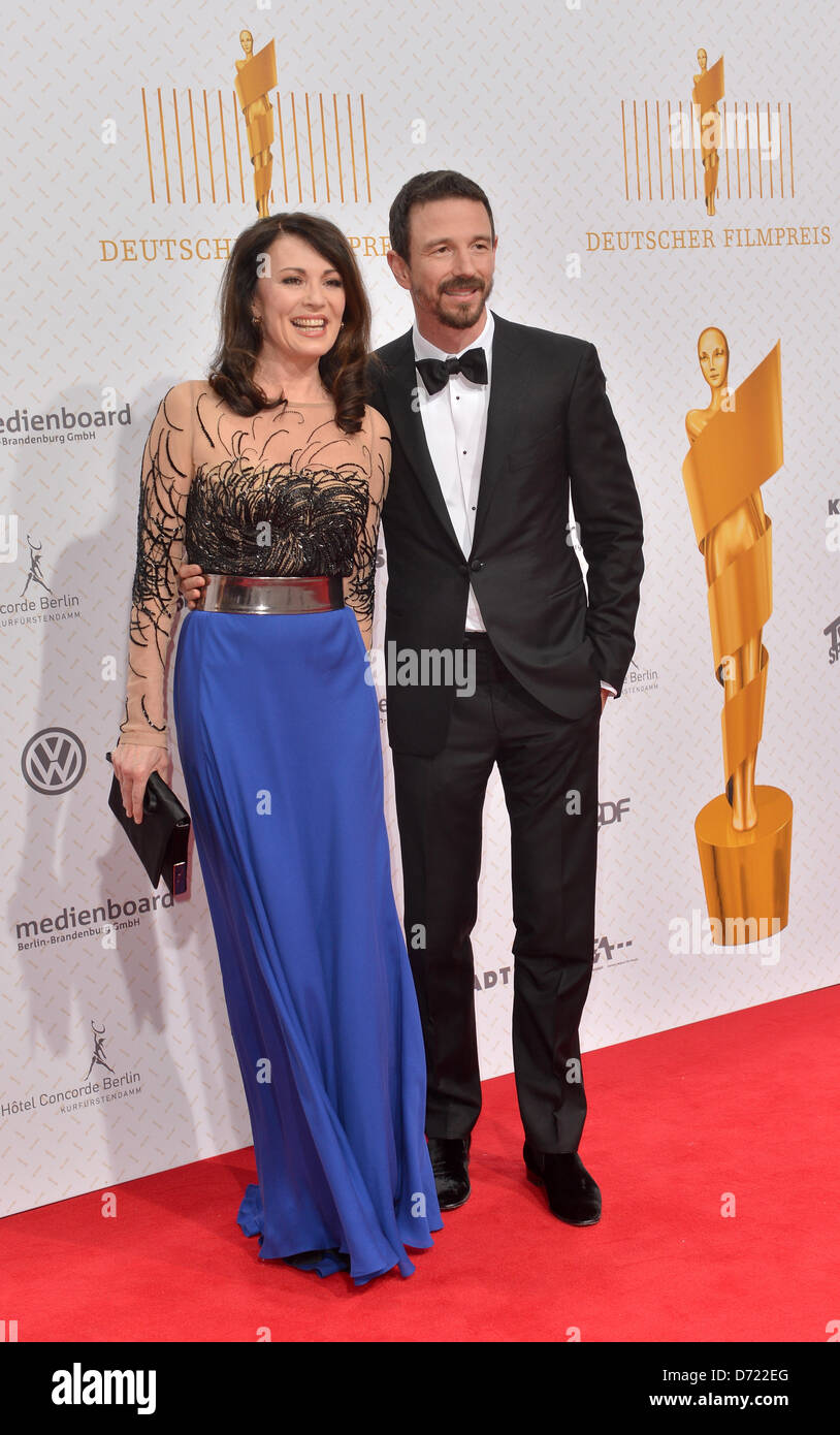 Wer Ist Der Vater Von Oliver Berben German actress iris berben oliver -Fotos und -Bildmaterial in hoher