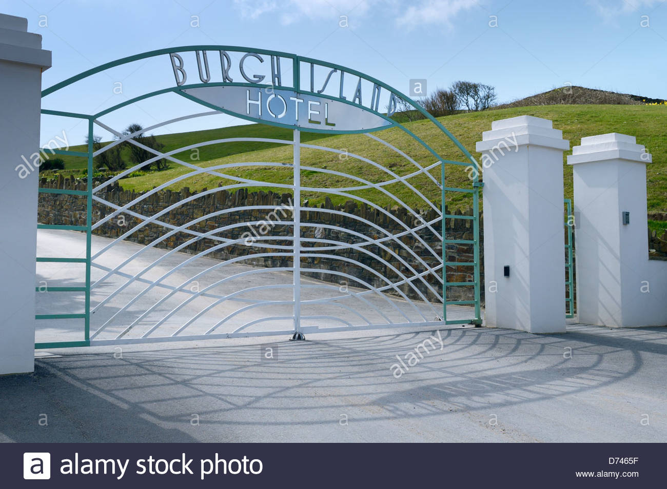 england island tore england island tore