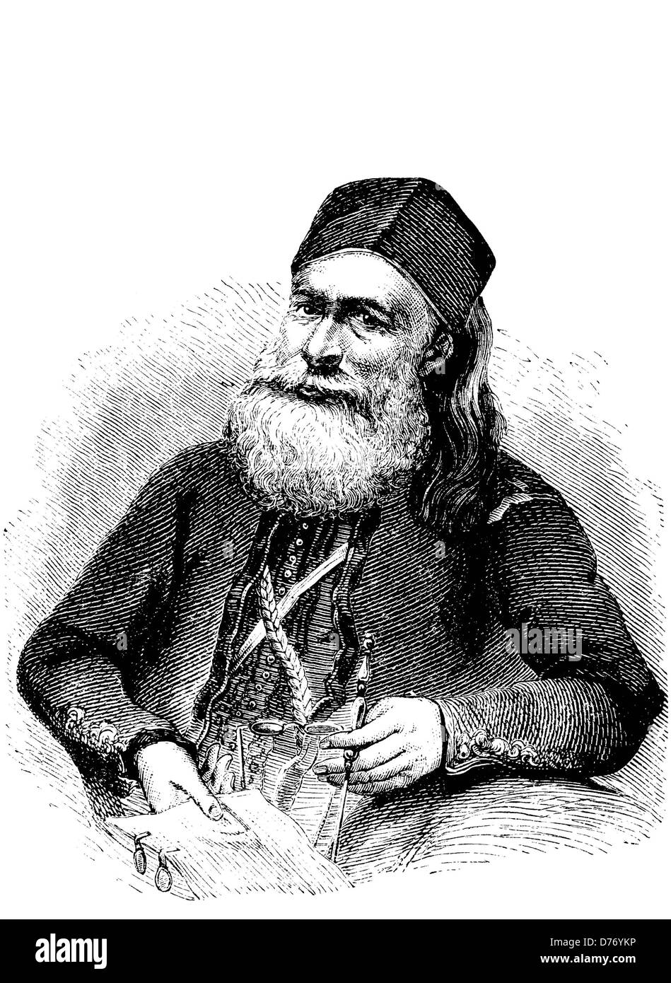 Vizekönig von ägypten Fotos und Bildmaterial in hoher Auflösung Alamy