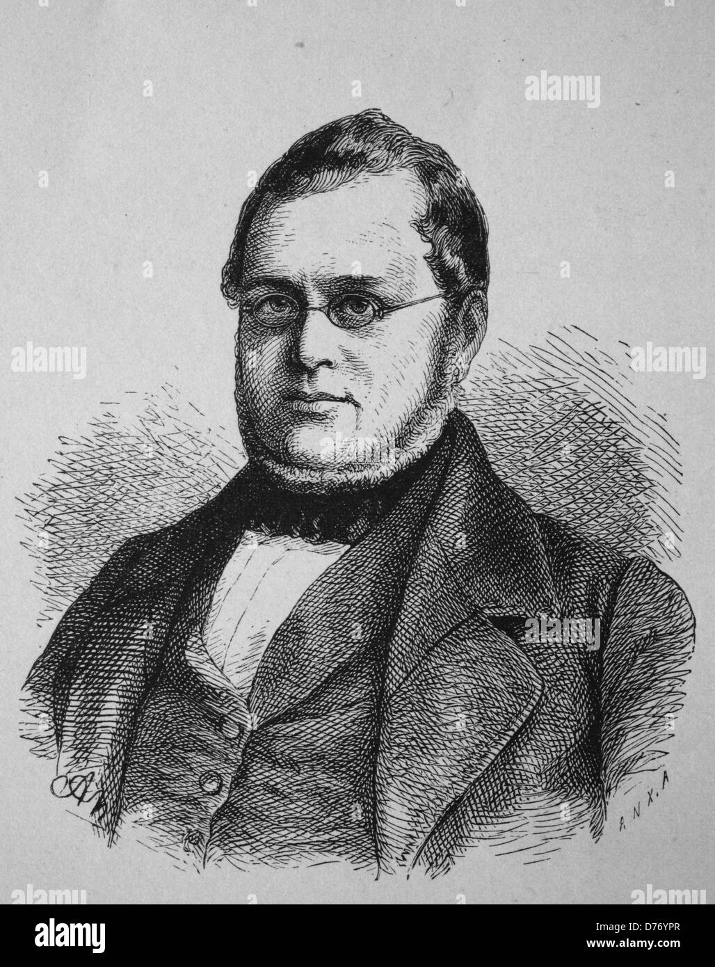 Camillo benso Fotos und Bildmaterial in hoher Auflösung Alamy