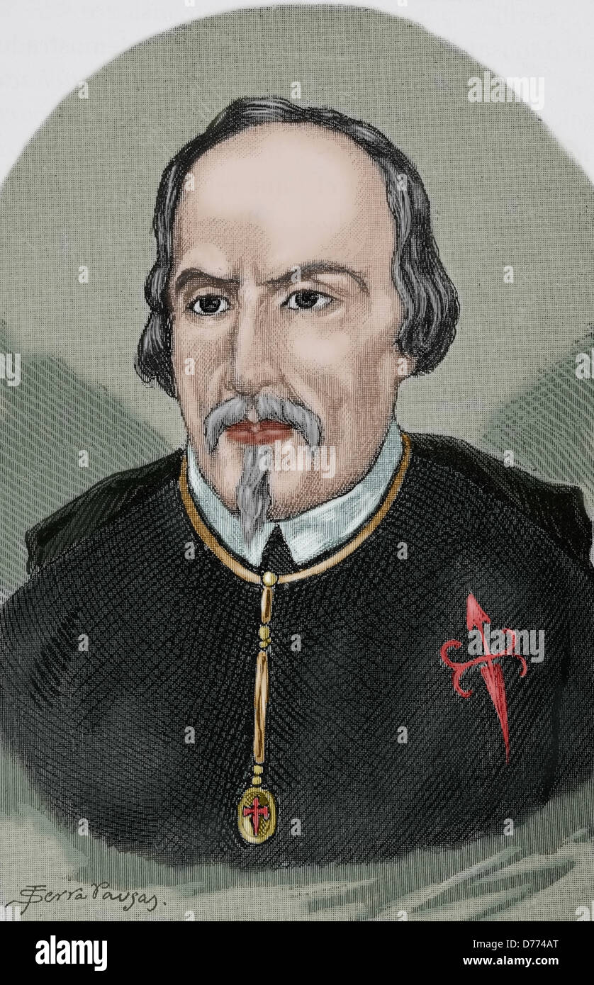 Pedro calderón Fotos und Bildmaterial in hoher Auflösung Alamy